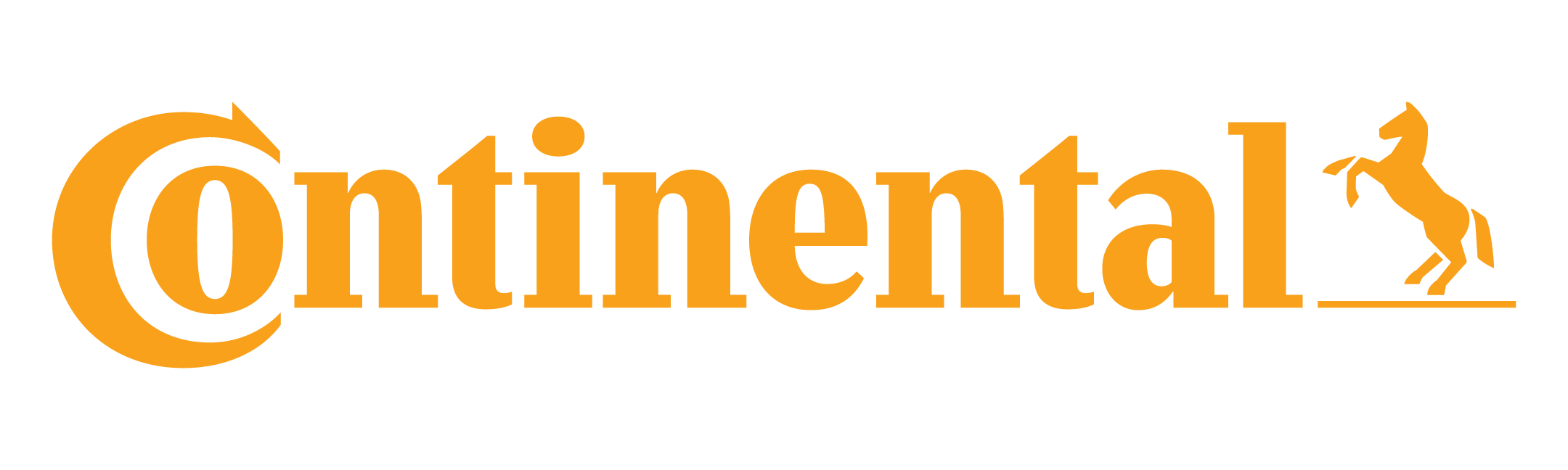 Continental lastik Karaman bayisi
