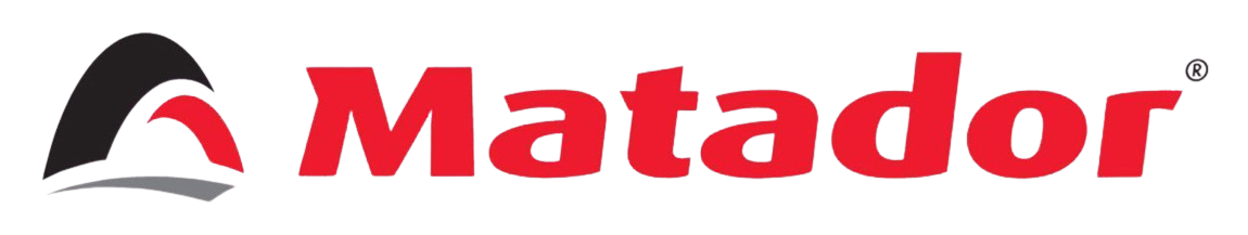 Matador lastik Karaman bayisi